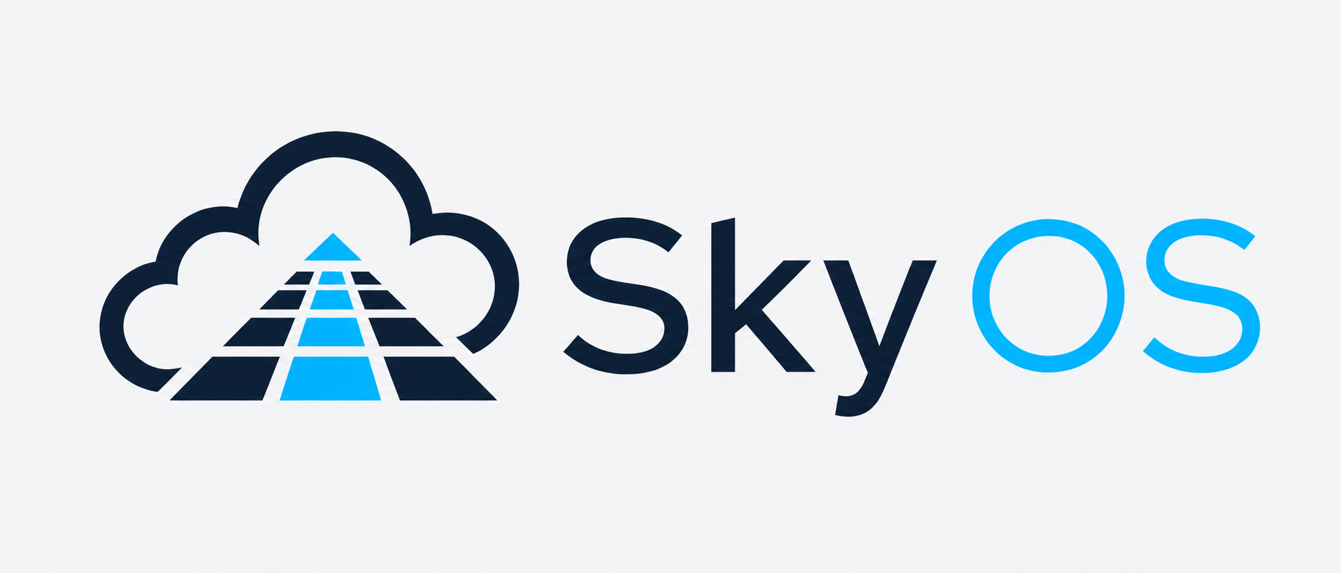 Sky OS